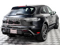 2022 Porsche Macan S