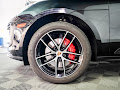 2022 Porsche Macan S