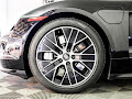 2024 Porsche Taycan Turbo