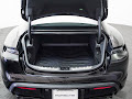 2024 Porsche Taycan Turbo