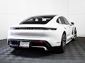 2020 Porsche Taycan Turbo