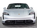 2023 Porsche Taycan Turbo S