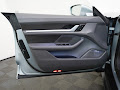 2023 Porsche Taycan Turbo S