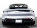 2023 Porsche Taycan Turbo S