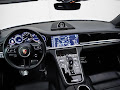 2023 Porsche Panamera