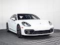 2023 Porsche Panamera
