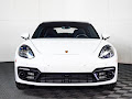 2023 Porsche Panamera