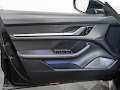 2020 Porsche Taycan Turbo S