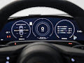 2020 Porsche Taycan Turbo S