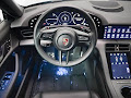 2024 Porsche Taycan
