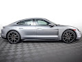 2024 Porsche Taycan