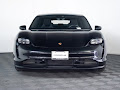 2022 Porsche Taycan