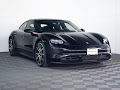 2022 Porsche Taycan