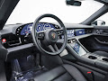 2022 Porsche Taycan