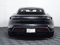 2022 Porsche Taycan