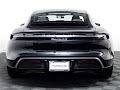 2022 Porsche Taycan 4S