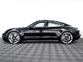 2022 Porsche Taycan 4S