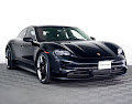 2022 Porsche Taycan 4S