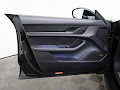 2022 Porsche Taycan 4S