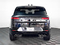 2025 Land Rover Range Rover Sport Autobiography