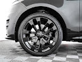 2025 Land Rover Range Rover Sport Autobiography