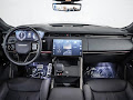 2025 Land Rover Range Rover Sport Autobiography