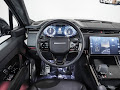 2025 Land Rover Range Rover Sport Autobiography