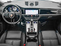 2025 Porsche Macan S