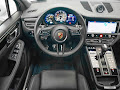 2025 Porsche Macan S