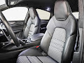 2023 Porsche Cayenne GTS Coupe Lightweight PKG