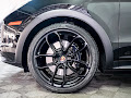 2023 Porsche Cayenne GTS Coupe Lightweight PKG