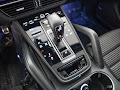 2023 Porsche Cayenne GTS Coupe Lightweight PKG