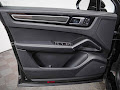 2023 Porsche Cayenne GTS Coupe Lightweight PKG