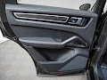 2023 Porsche Cayenne GTS Coupe Lightweight PKG