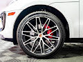 2022 Porsche Macan S