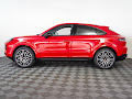 2025 Porsche Cayenne Coupe