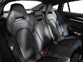 2025 Porsche Panamera
