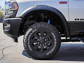 2024 RAM 2500 Power Wagon