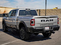 2024 RAM 2500 Power Wagon
