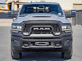 2024 RAM 2500 Power Wagon