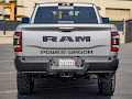 2024 RAM 2500 Power Wagon