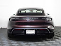 2022 Porsche Taycan 4S