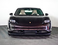 2022 Porsche Taycan 4S