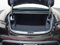 2022 Porsche Taycan 4S