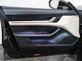 2022 Porsche Taycan 4S