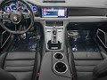 2023 Porsche Panamera