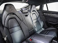 2023 Porsche Panamera