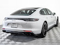 2023 Porsche Panamera