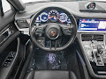 2023 Porsche Panamera
