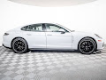 2023 Porsche Panamera